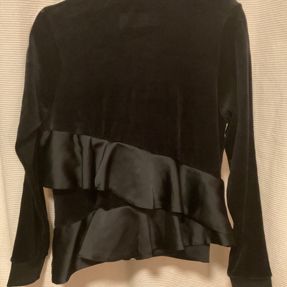 Adidas x J KOO Firebird Track Jacket - Picture 3 of 7